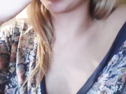 Maya999 (HarleySweet)