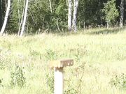 elena24 (с парнем)