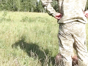 elena24 (с парнем)