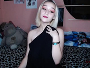 HannahFischer