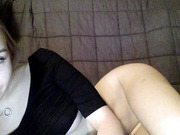 lilbunnyowow