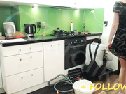 777kroliki кончил в рот