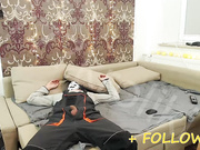 777kroliki кончил в рот