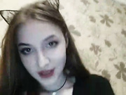 BettyxJack