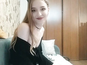 BettyxJack