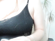 charming_girls