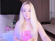 lil_happiness