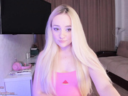 lil_happiness