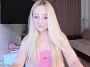 lil_happiness