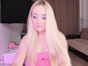 lil_happiness