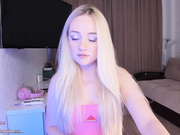 lil_happiness