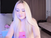 lil_happiness