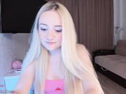 lil_happiness