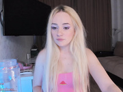 lil_happiness