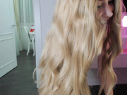 sweety_rinushka_
