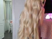 sweety_rinushka_