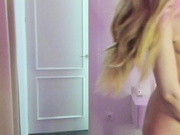sweety_rinushka_