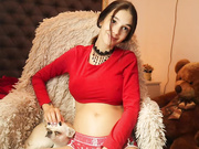 Hotfallingdevil