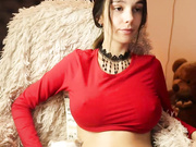 Hotfallingdevil