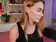 karinka1sex