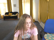 Anabel054
