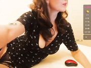 Iam_natasha