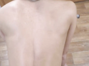 LenaWeb (elena24) - с мужиком