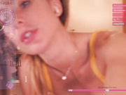 anna_sabotage