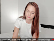 haileygrx