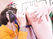 Sia_Siberia and Purple_bitch