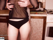 MiKiKuu (с парнем)