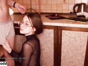 MiKiKuu (с парнем)