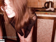 MiKiKuu (с парнем)