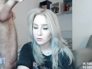 lilti420