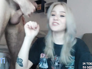 lilti420