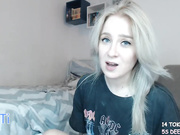 lilti420