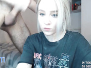 lilti420