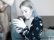 lilti420