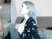 lilti420