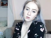 lilti420