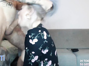 lilti420
