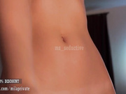 ms_seductive