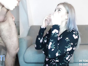 lilti420