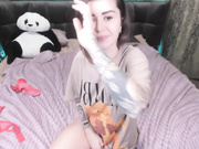 AmelliDi