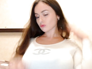 Dikiy_Angel