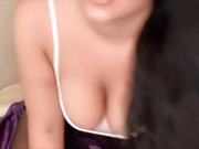 Kissochka-1 / BlackKitty-1. Яна Хакимова.