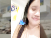 Bella_Nasty 2