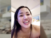 Bella_Nasty 1