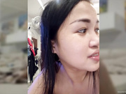 Bella_Nasty 1