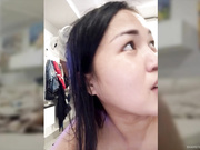 Bella_Nasty 1